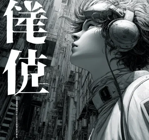 年代成长主题片单的封面示意