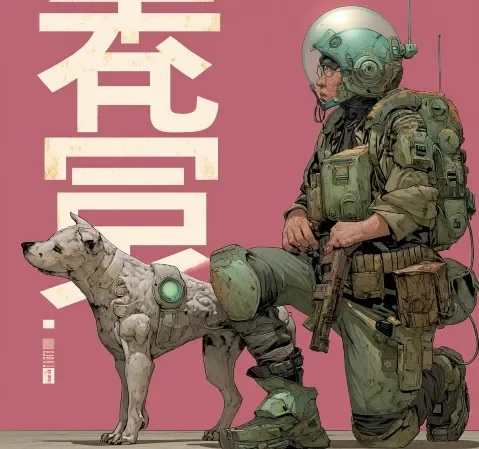 悬疑叙事结构主题片单封面，用于识别结构分析类片单方向